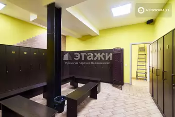 650 м², Офисное помещение, этаж 1 из 2, 650 м², изображение - 13