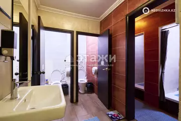 650 м², Офисное помещение, этаж 1 из 2, 650 м², изображение - 14