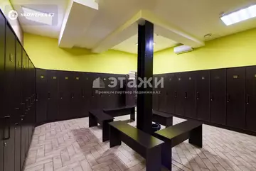 650 м², Офисное помещение, этаж 1 из 2, 650 м², изображение - 15