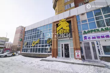 650 м², Офисное помещение, этаж 1 из 2, 650 м², изображение - 20