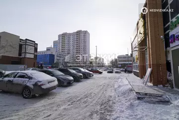 650 м², Офисное помещение, этаж 1 из 2, 650 м², изображение - 21