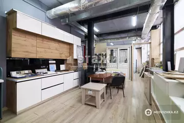 650 м², Офисное помещение, этаж 1 из 2, 650 м², изображение - 23