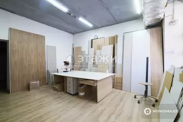 650 м², Офисное помещение, этаж 1 из 2, 650 м², изображение - 24