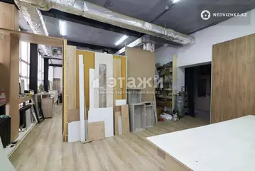 650 м², Офисное помещение, этаж 1 из 2, 650 м², изображение - 25