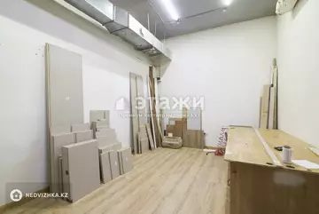 650 м², Офисное помещение, этаж 1 из 2, 650 м², изображение - 28