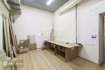 650 м², Офисное помещение, этаж 1 из 2, 650 м², изображение - 29