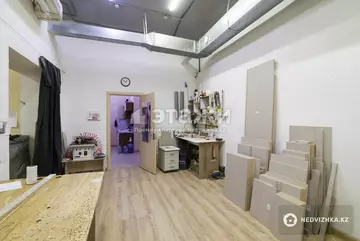 650 м², Офисное помещение, этаж 1 из 2, 650 м², изображение - 31