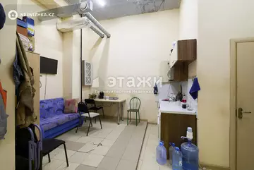 650 м², Офисное помещение, этаж 1 из 2, 650 м², изображение - 32