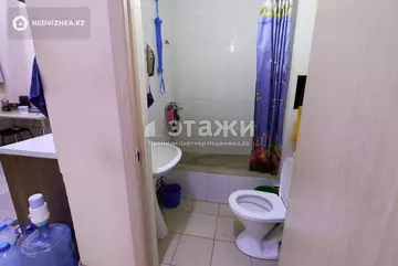 650 м², Офисное помещение, этаж 1 из 2, 650 м², изображение - 34