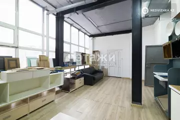 650 м², Офисное помещение, этаж 1 из 2, 650 м², изображение - 36