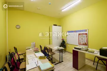 650 м², Офисное помещение, этаж 1 из 2, 650 м², изображение - 40