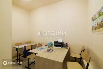 650 м², Офисное помещение, этаж 1 из 2, 650 м², изображение - 42