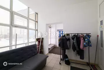 650 м², Офисное помещение, этаж 1 из 2, 650 м², изображение - 48