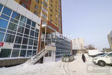 650 м², Офисное помещение, этаж 1 из 2, 650 м², изображение - 51