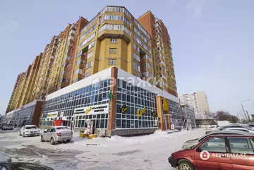 650 м², Офисное помещение, этаж 1 из 2, 650 м², изображение - 55