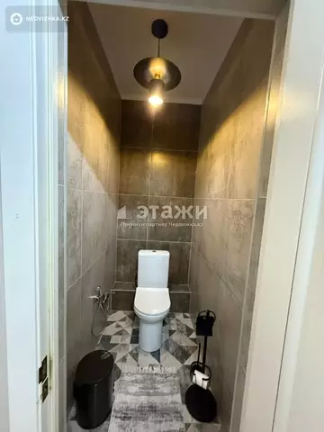 100 м², 3-комнатная квартира, этаж 11 из 13, 100 м², изображение - 13