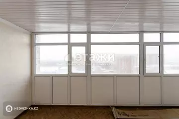 124.3 м², 3-комнатная квартира, этаж 9 из 9, 124 м², изображение - 4