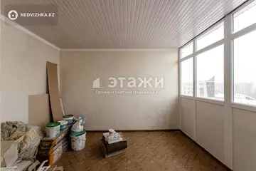 124.3 м², 3-комнатная квартира, этаж 9 из 9, 124 м², изображение - 6