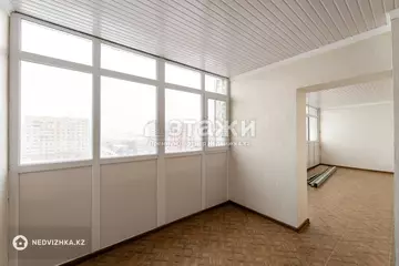 124.3 м², 3-комнатная квартира, этаж 9 из 9, 124 м², изображение - 7