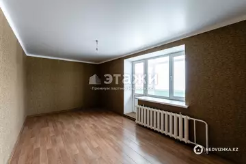 124.3 м², 3-комнатная квартира, этаж 9 из 9, 124 м², изображение - 8