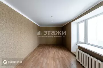 124.3 м², 3-комнатная квартира, этаж 9 из 9, 124 м², изображение - 9