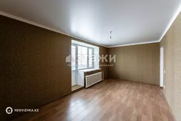 124.3 м², 3-комнатная квартира, этаж 9 из 9, 124 м², изображение - 10