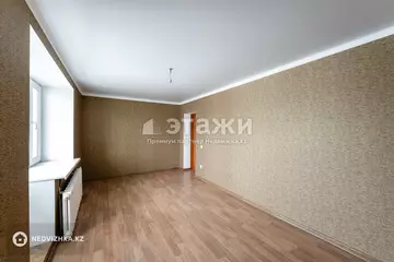 124.3 м², 3-комнатная квартира, этаж 9 из 9, 124 м², изображение - 11