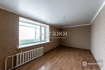 124.3 м², 3-комнатная квартира, этаж 9 из 9, 124 м², изображение - 13