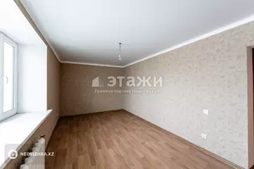 124.3 м², 3-комнатная квартира, этаж 9 из 9, 124 м², изображение - 14
