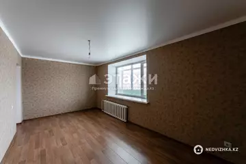 124.3 м², 3-комнатная квартира, этаж 9 из 9, 124 м², изображение - 15
