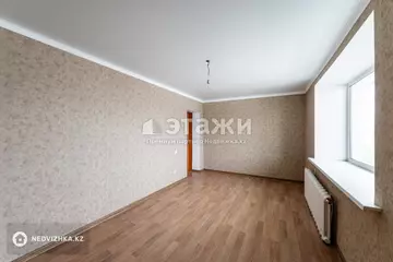 124.3 м², 3-комнатная квартира, этаж 9 из 9, 124 м², изображение - 16