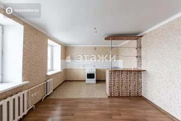 124.3 м², 3-комнатная квартира, этаж 9 из 9, 124 м², изображение - 18