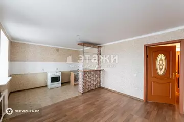 124.3 м², 3-комнатная квартира, этаж 9 из 9, 124 м², изображение - 19