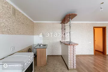124.3 м², 3-комнатная квартира, этаж 9 из 9, 124 м², изображение - 20