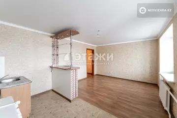 124.3 м², 3-комнатная квартира, этаж 9 из 9, 124 м², изображение - 21
