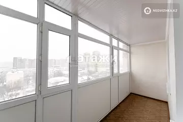 124.3 м², 3-комнатная квартира, этаж 9 из 9, 124 м², изображение - 22