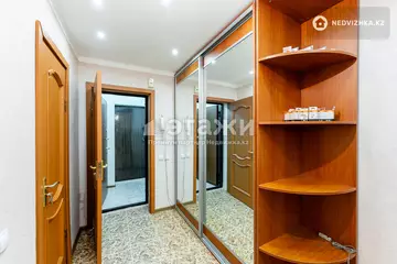 124.3 м², 3-комнатная квартира, этаж 9 из 9, 124 м², изображение - 27