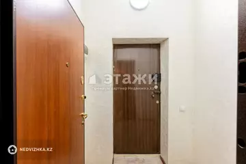 124.3 м², 3-комнатная квартира, этаж 9 из 9, 124 м², изображение - 29