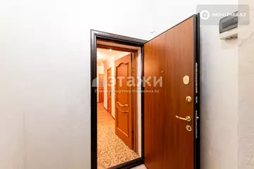 124.3 м², 3-комнатная квартира, этаж 9 из 9, 124 м², изображение - 30