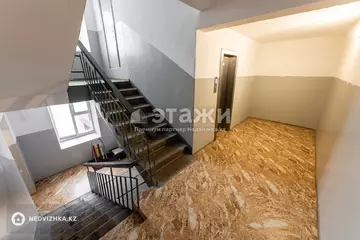 124.3 м², 3-комнатная квартира, этаж 9 из 9, 124 м², изображение - 36