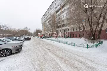 124.3 м², 3-комнатная квартира, этаж 9 из 9, 124 м², изображение - 38