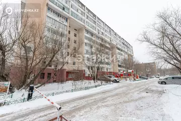 124.3 м², 3-комнатная квартира, этаж 9 из 9, 124 м², изображение - 40
