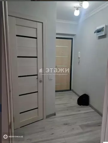 45.1 м², 2-комнатная квартира, этаж 3 из 5, 45 м², изображение - 7