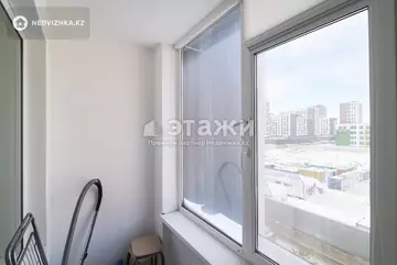 65.3 м², 2-комнатная квартира, этаж 4 из 12, 65 м², изображение - 8