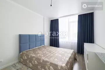65.3 м², 2-комнатная квартира, этаж 4 из 12, 65 м², изображение - 9