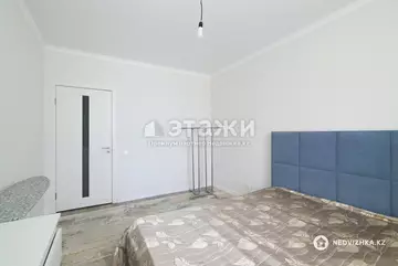 65.3 м², 2-комнатная квартира, этаж 4 из 12, 65 м², изображение - 12