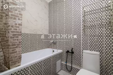 65.3 м², 2-комнатная квартира, этаж 4 из 12, 65 м², изображение - 14