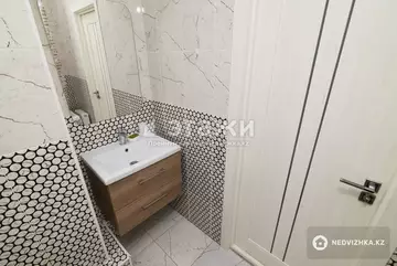 65.3 м², 2-комнатная квартира, этаж 4 из 12, 65 м², изображение - 15