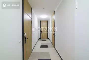 65.3 м², 2-комнатная квартира, этаж 4 из 12, 65 м², изображение - 19