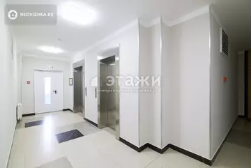 65.3 м², 2-комнатная квартира, этаж 4 из 12, 65 м², изображение - 20